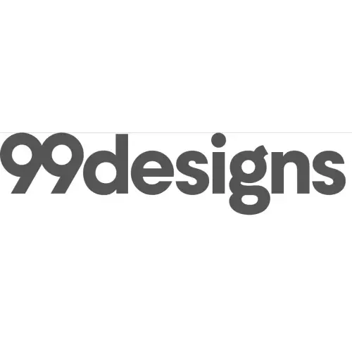 99designs Promo Code