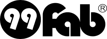 99FAB Promo Code