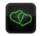  99hookups Promo Code