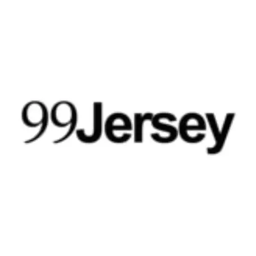 99Jersey Promo Code