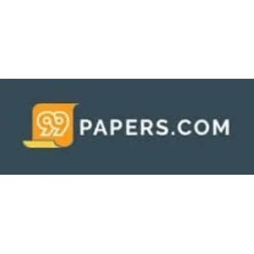 99Papers Promo Code