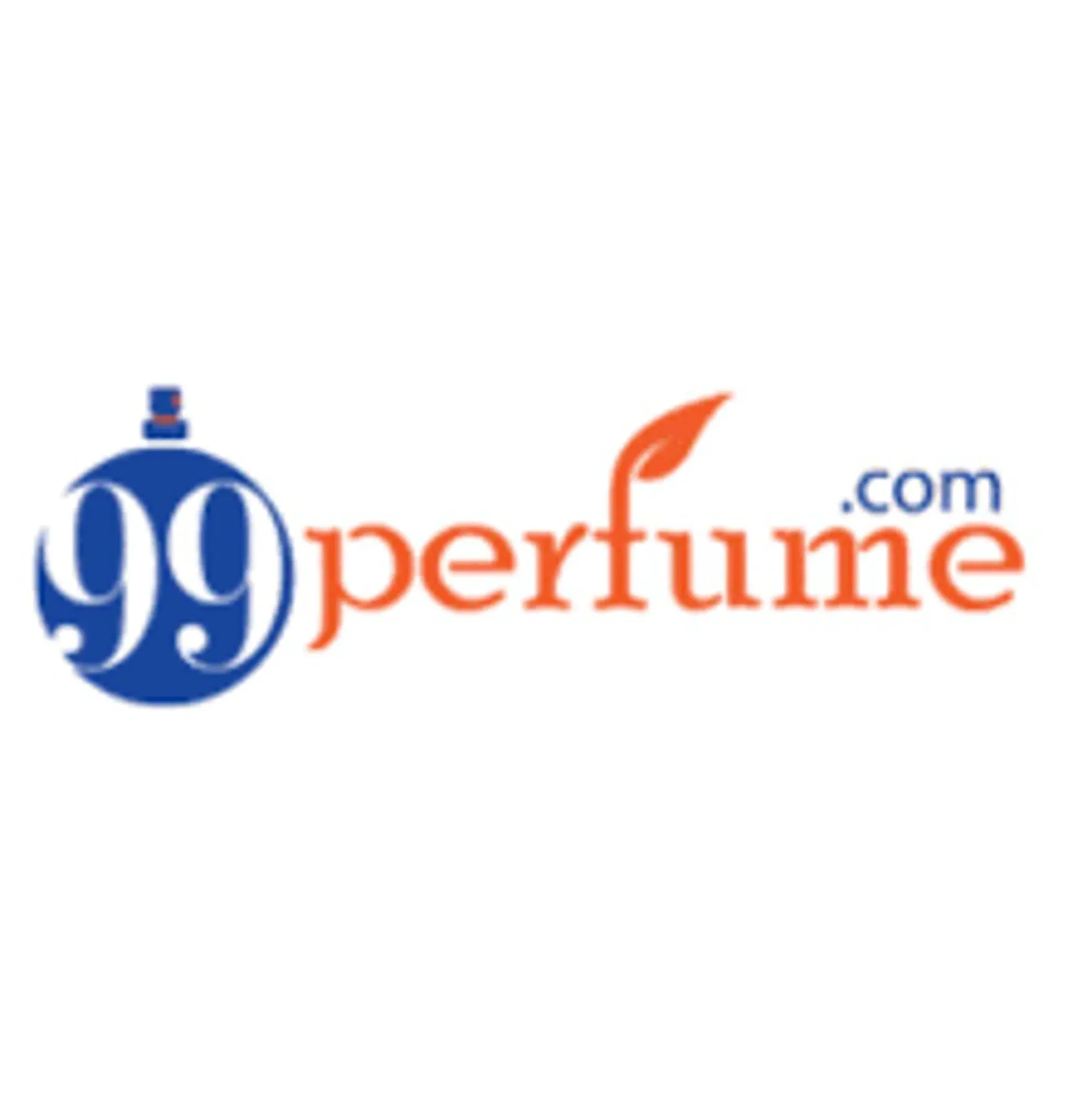 99Perfume.com Promo Code
