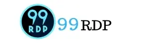 99RDP Promo Code