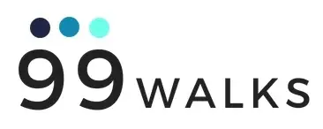 99Walks Promo Code