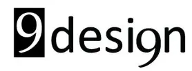 9design PL Promo Code