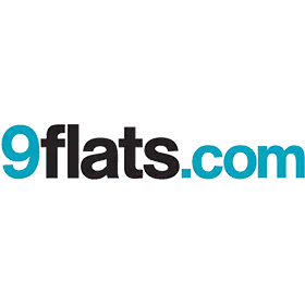 9flats DE Promo Code
