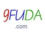 9FUDA Promo Code