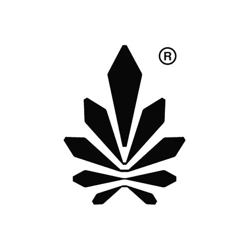 Nine Realms CBD Promo Code