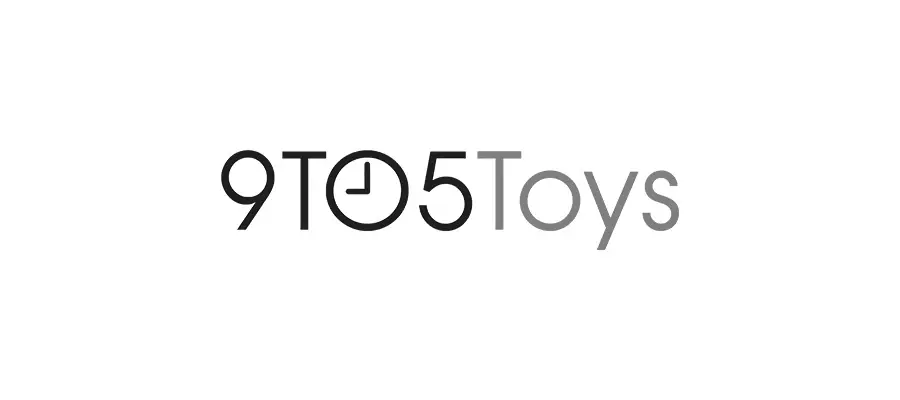 9to5Toys Promo Code
