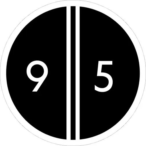 9tofive Promo Code
