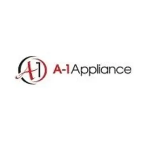 A-1 Appliance Parts Promo Code
