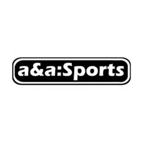 A&A Sports Promo Code