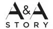 A&A Story USA Promo Code
