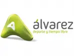 Armería Álvarez Promo Code