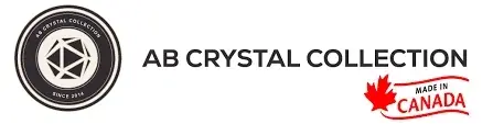 A and B Crystal Collection Promo Code
