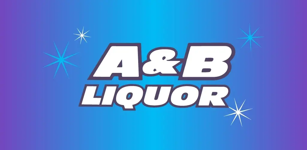 A&B Liquor Promo Code