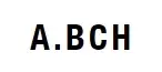 A.BCH Promo Code
