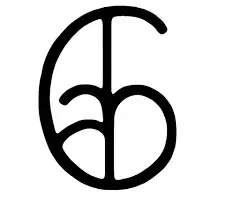 A Bear Co. Promo Code