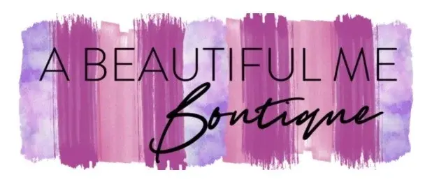 A Beautiful Me Promo Code