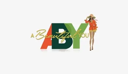 A Beautiful You Promo Code