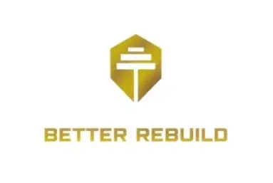 A Better Rebuild Promo Code