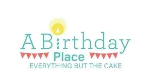 A Birthday Place Promo Code
