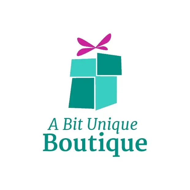 A Bit Unique Boutique Promo Code