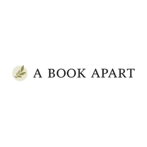 A Book Apart Promo Code