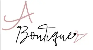 A Boutique Promo Code