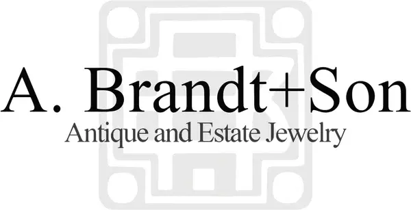 A. Brandt + Son Promo Code