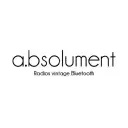 A.bsolutment FR Promo Code