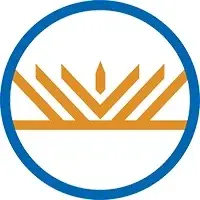A.C. Grace Promo Code