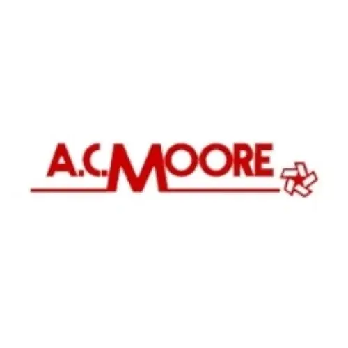 A.C. Moore Promo Code