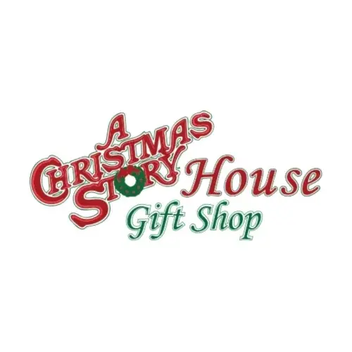A Christmas Story House Promo Code