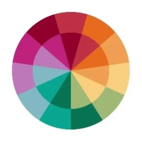 A Color Story Promo Code