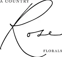 A Country Rose Promo Code