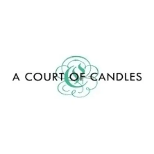 A Court Of Candles Promo Code