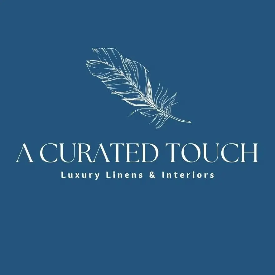 A Curated Touch Promo Code