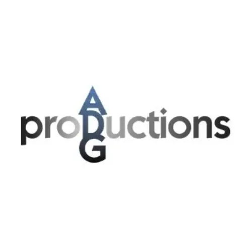 A.D.G. Productions Promo Code