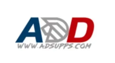 A&D Nutrition and Vitamins Promo Code