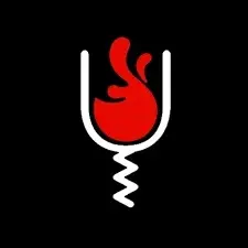 A&D Wines Promo Code