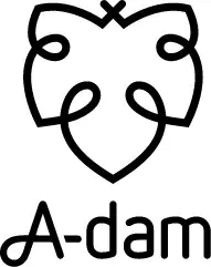 A-dam Promo Code