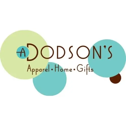 A. Dodson's Promo Code