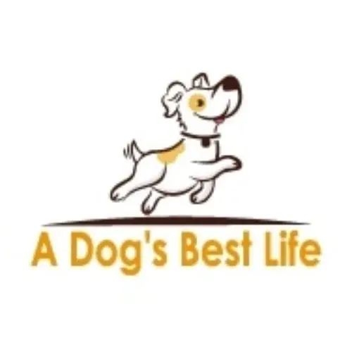 A Dog's Best Life Promo Code
