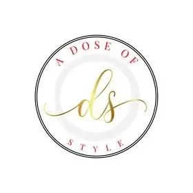 A Dose of Style Promo Code