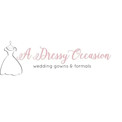 A Dressy Occasion Promo Code