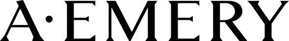 A.EMERY Promo Code