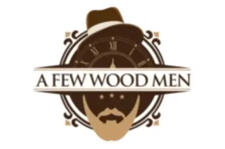A Few Wood Men Promo Code