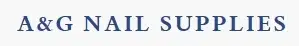 A&G Nail Supplies Promo Code