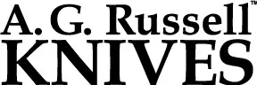 A.G. Russell Promo Code